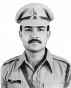 Sanjiv Gupta 